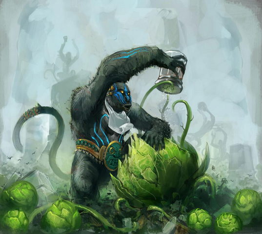 File:World Event 3 artwork 2.png