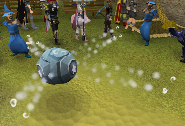 File:A runesphere appears.png
