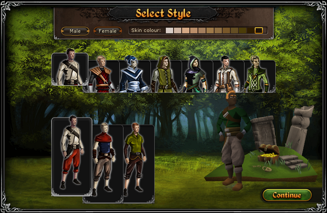 File:Adventurer class.png