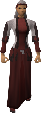 File:Alexis.png