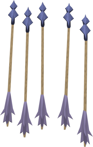 File:Argonite arrows detail.png