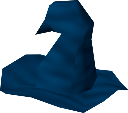 File:Blue hat (Legends' Quest) detail.png