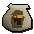 Compost mound pouch.gif