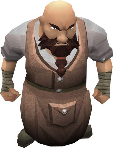 File:Egil.png