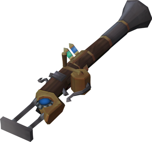 File:Fishing rod-o-matic detail.png