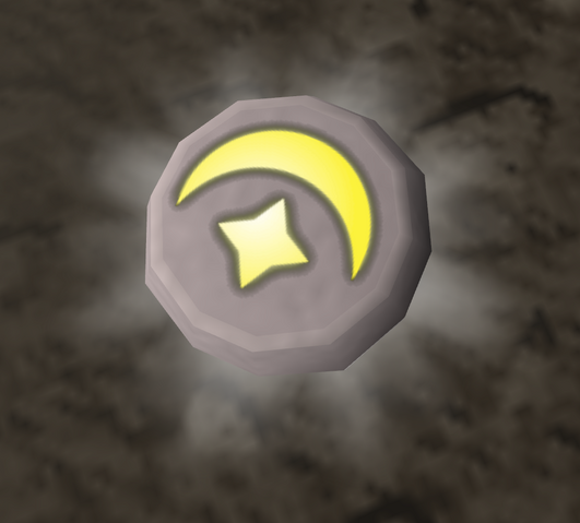 File:Glowing cosmic rune detail.png