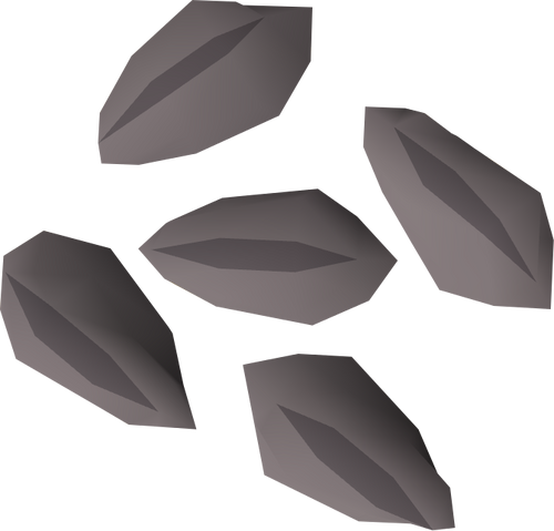 File:Grapevine seed detail.png