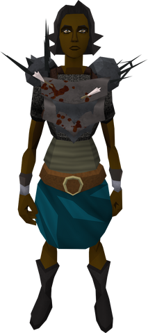 File:Gud raider chainbody equipped.png