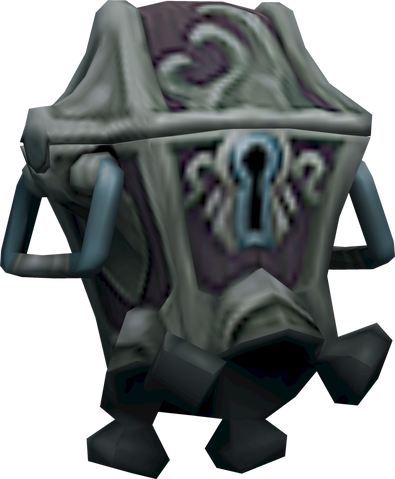 File:Hermit crab chest detail.png