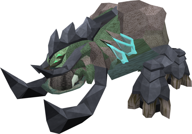 File:Hope devourer.png