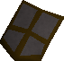 File:Iron kiteshield detail old.png