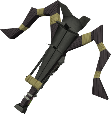 File:Karil's crossbow detail.png