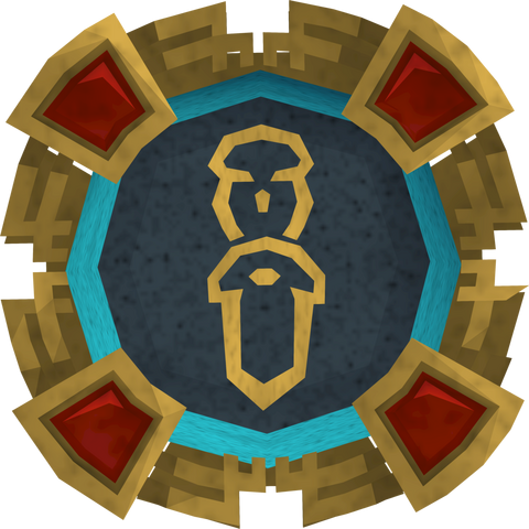 File:Legendary wisdom aura detail.png