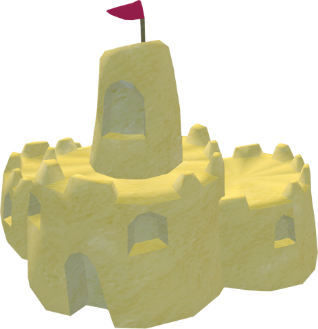 File:Sandy pet.png