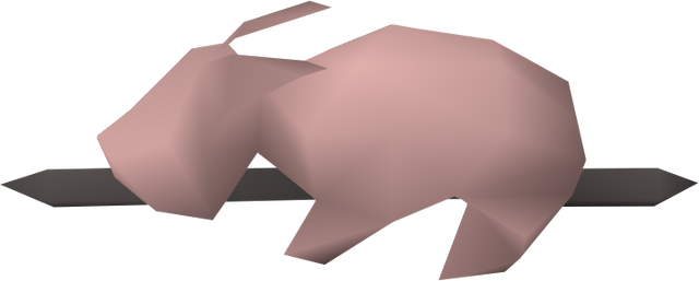 File:Skewered rabbit detail.png