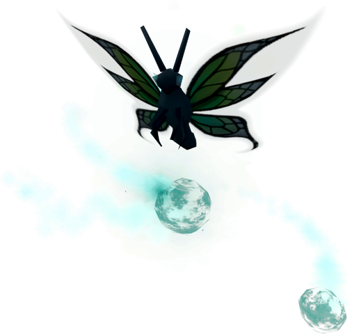 File:Treborn pet.png