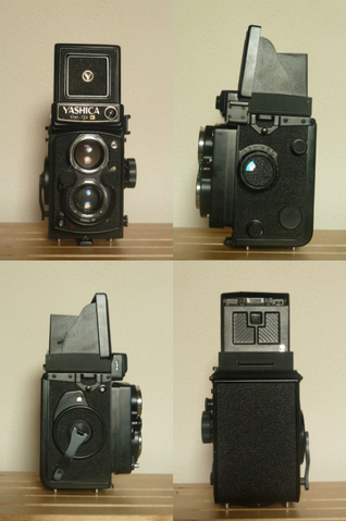 Súbor:Yashica zo stran.png