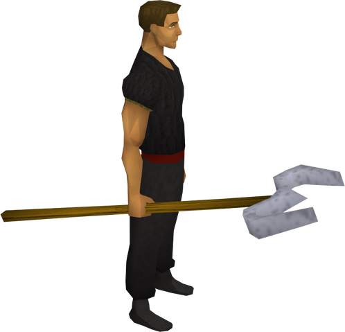 File:Zamorak mjolnir equipped.png