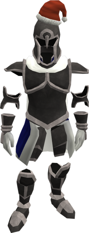 File:Battlemaster christmas.png