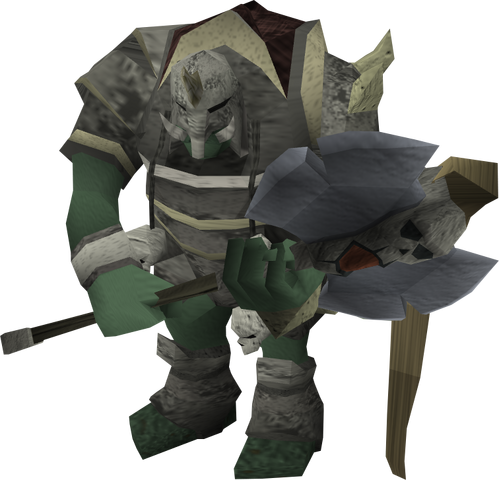 File:Bork.png