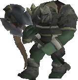 Bork.png