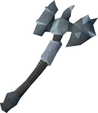 File:Chaotic maul detail.png
