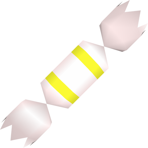 File:Christmas cracker detail.png