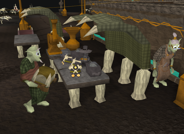 File:Crate goblin delivering.png