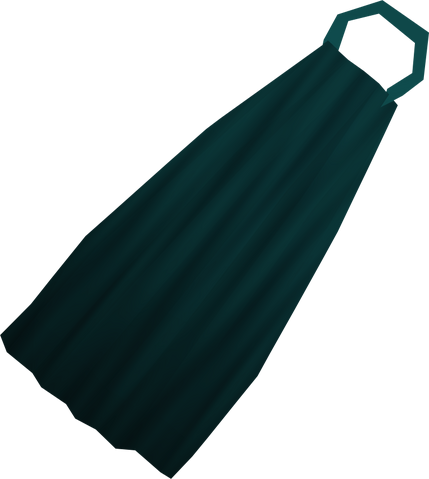 File:Fremennik cloak (teal) detail.png