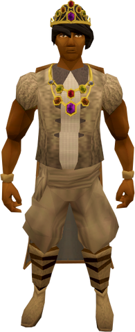 File:Gem crown equipped.png