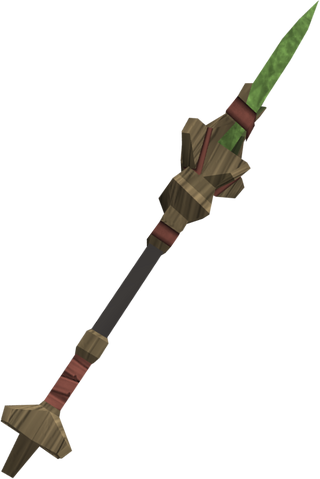 File:Grave creeper wand detail.png