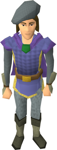 File:Junior Cadet Mal.png