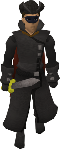 File:Local defender (highwayman).png