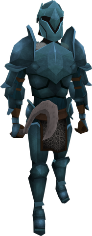 File:Mercenary Adventurer.png
