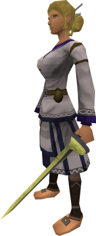 File:Off-hand zephyrium rapier equipped.png