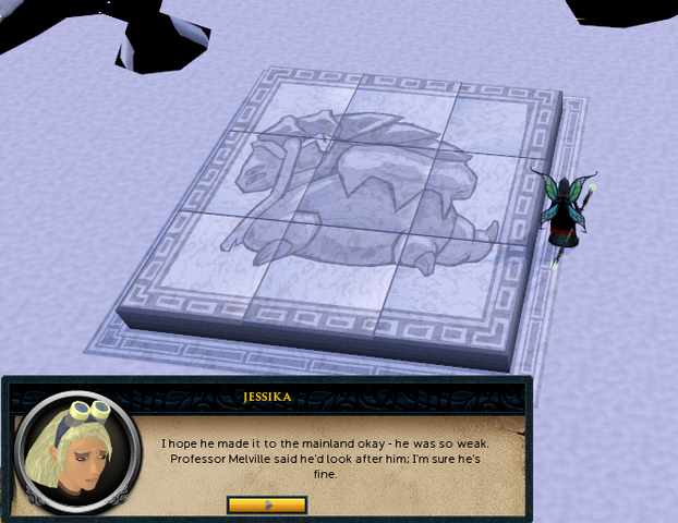 File:Puzzle 1 solution.png