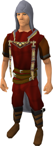 File:Quest point hood equipped.png