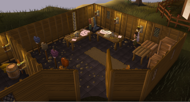 File:Rommik's Crafty Supplies old.png