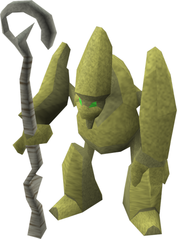 File:Rune guardian (cosmic) pet.png