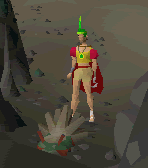 Runescape skills slayer.gif