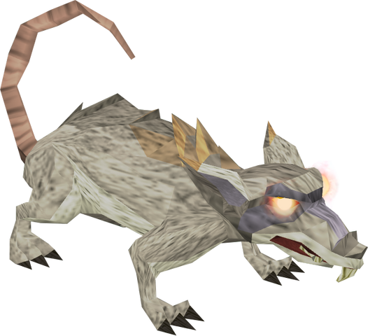 File:Sewer rat.png