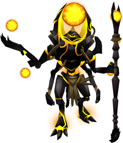 File:TzHaar-Mej-Het.png