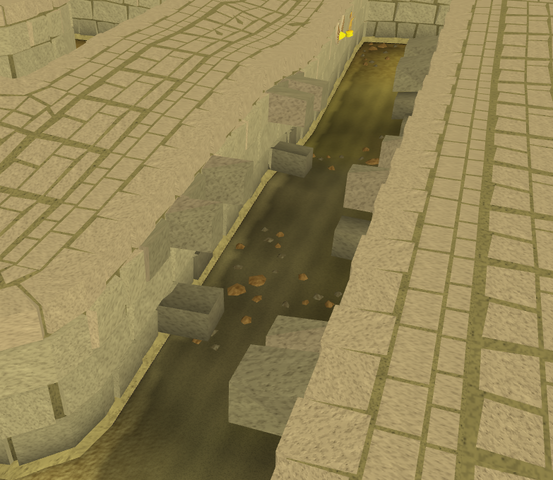 File:Wall crusher.png