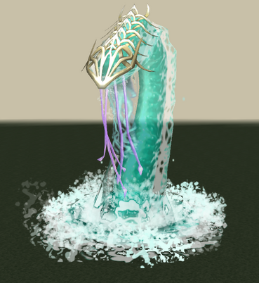 File:Yakamaru.png
