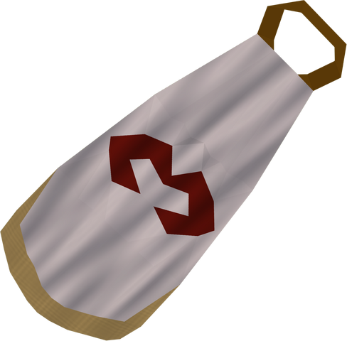 File:Zamorak cloak detail.png