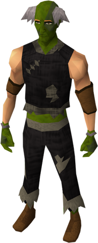 File:Zombie outfit equipped.png