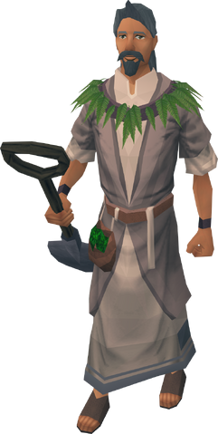 File:Alain.png