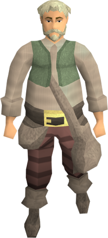 File:Beefy Bill Body.png