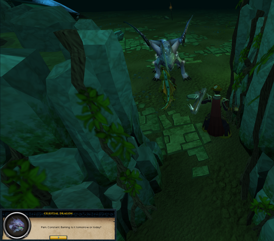 File:Celestial dragon confusion.png