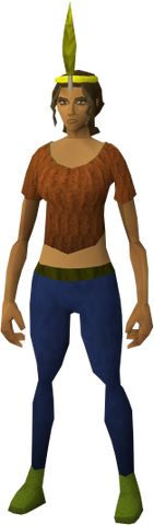 File:Chompy bird hat (marksman) equipped.png